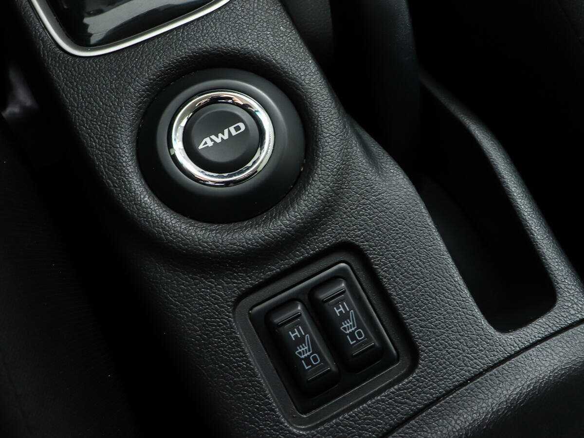 Купить Митсубиши Оутлэндер, 2013, 200 538 км.. Фото: #16