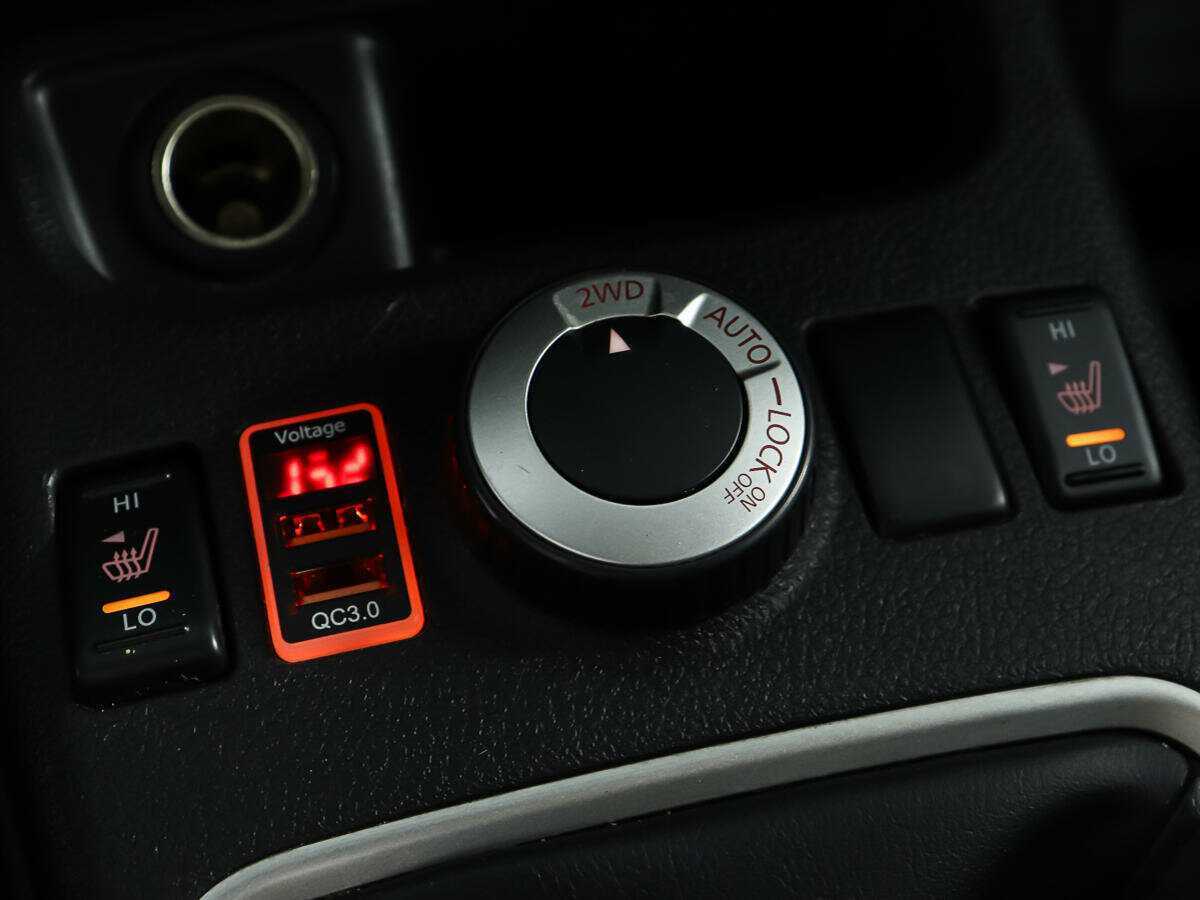 Купить Ниссан Икс-Трейл, 2013, 86 106 км.. Фото: #16