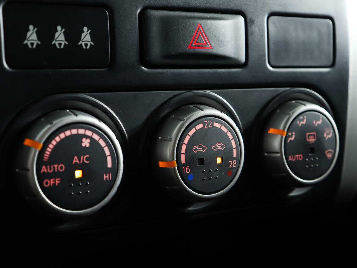 Купить Ниссан Икс-Трейл, 2013, 86 106 км.. Фото: #17