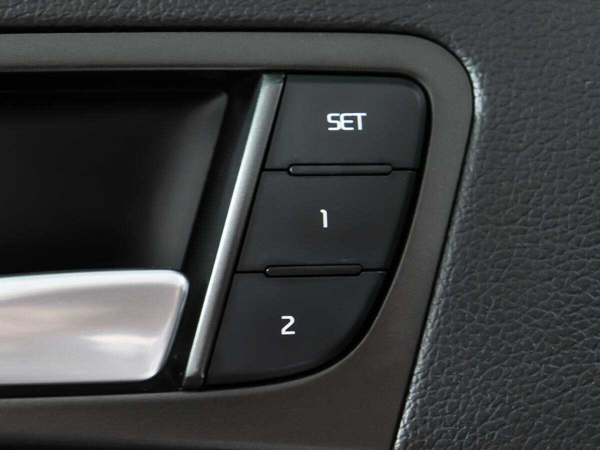 Купить Киа Оптима, 2015, 97 400 км.. Фото: #22