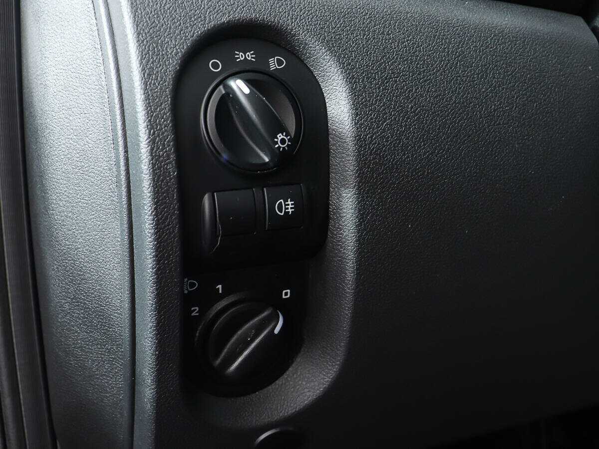 Купить Лада (ВАЗ) Гранта, 2022, 53 546 км.. Фото: #13