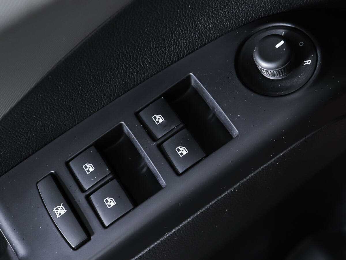 Купить Шевроле Авео, 2012, 116 829 км.. Фото: #14