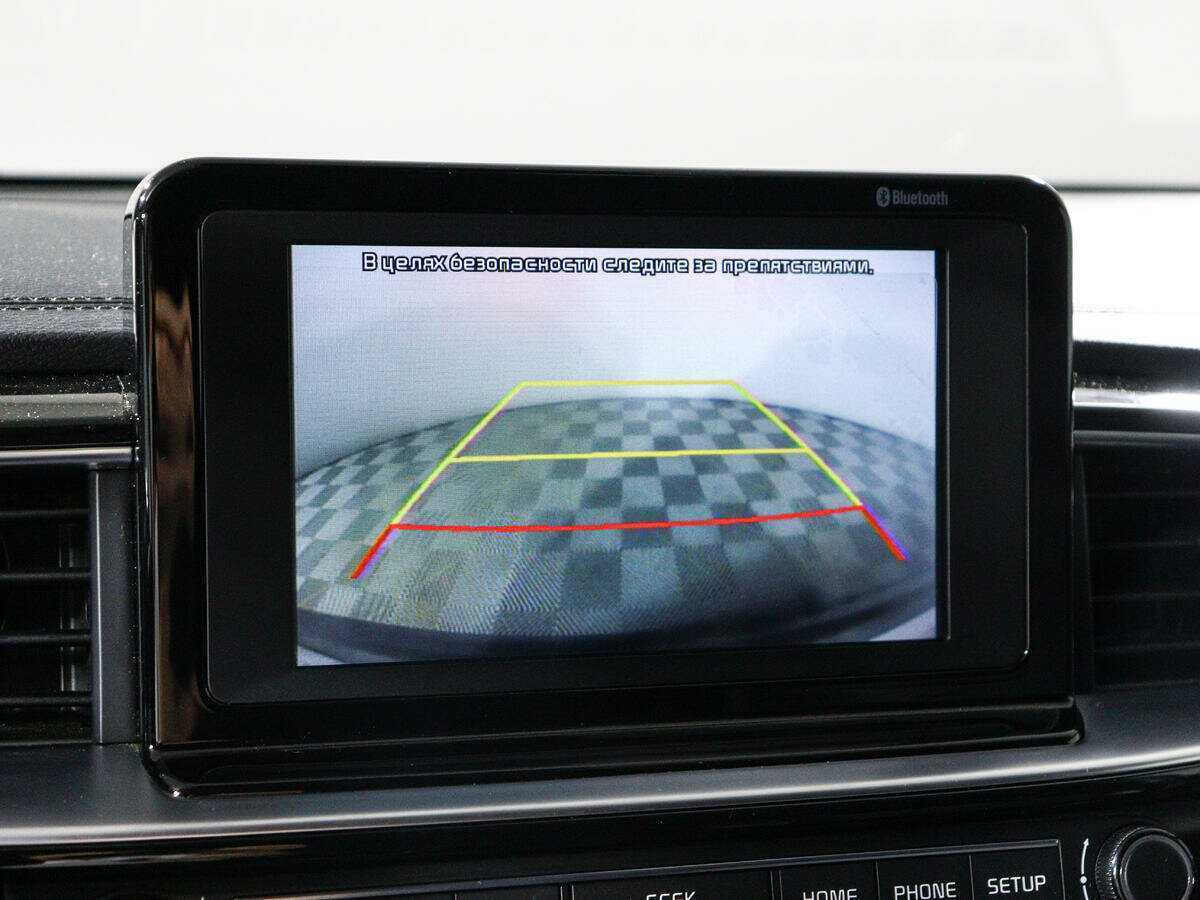 Купить Киа Сид, 2019, 128 646 км.. Фото: #12