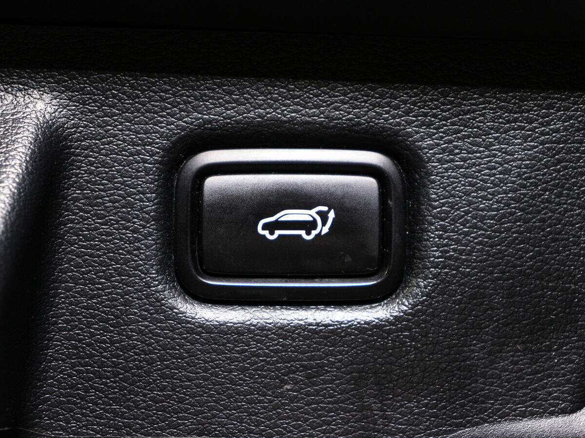 Купить Киа Сид, 2019, 128 646 км.. Фото: #14