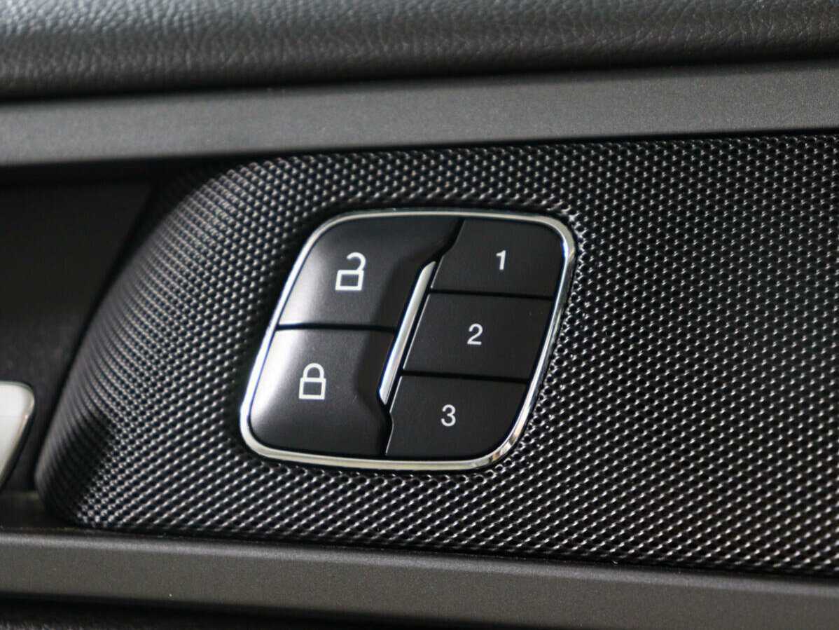 Купить Форд Мондео, 2015, 128 000 км.. Фото: #14