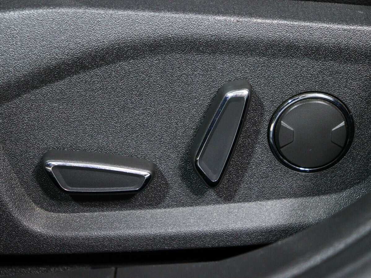 Купить Форд Мондео, 2015, 128 000 км.. Фото: #15