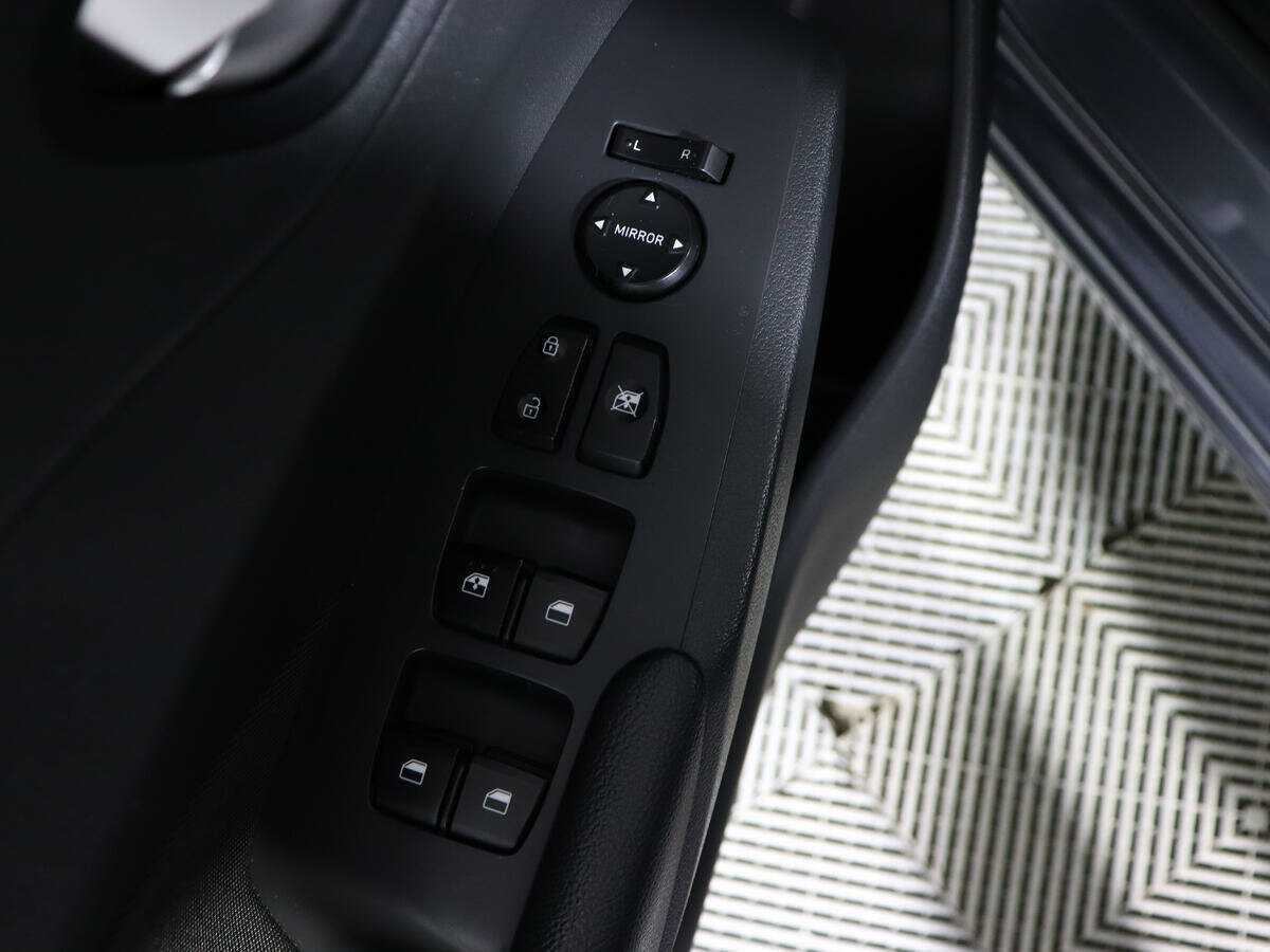 Купить Хендай Солярис, 2021, 36 600 км.. Фото: #12