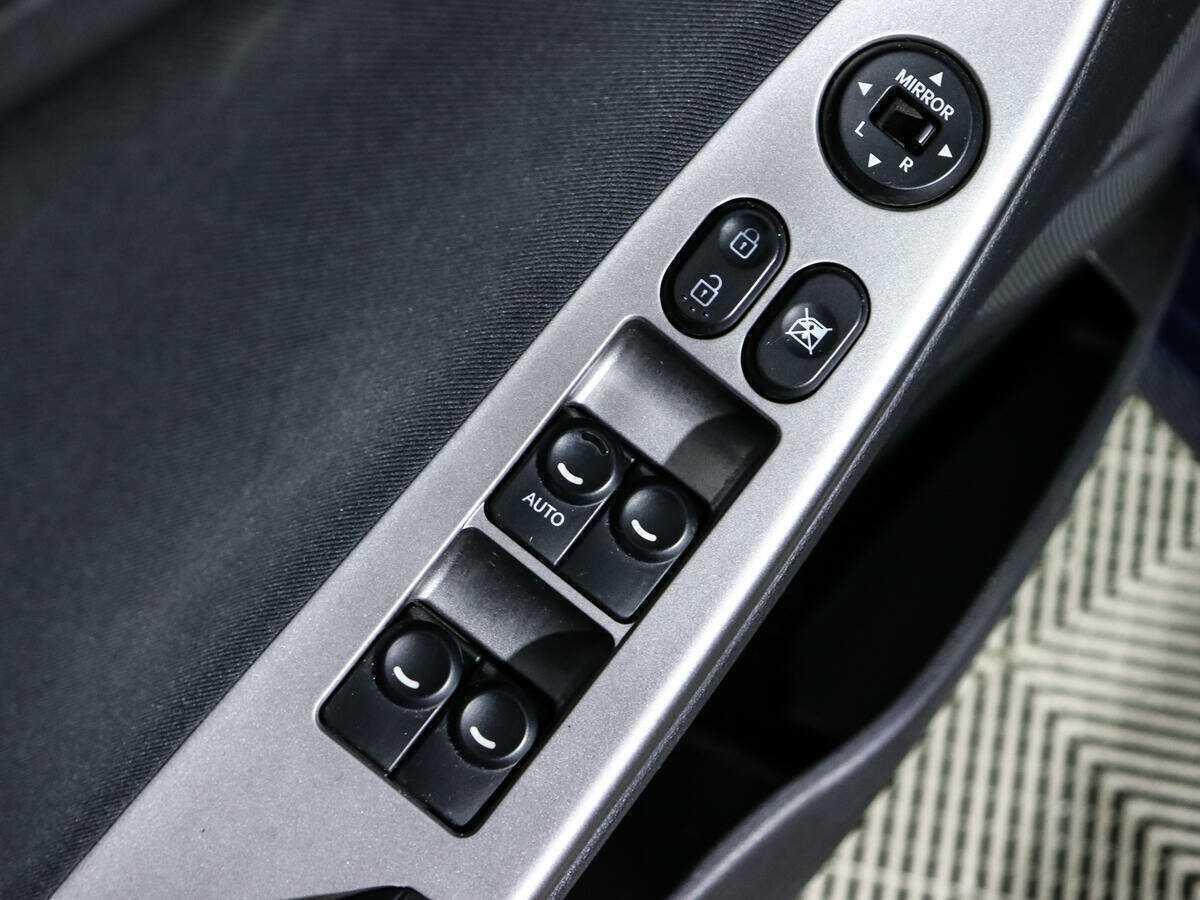 Купить Хендай Солярис, 2015, 85 276 км.. Фото: #14