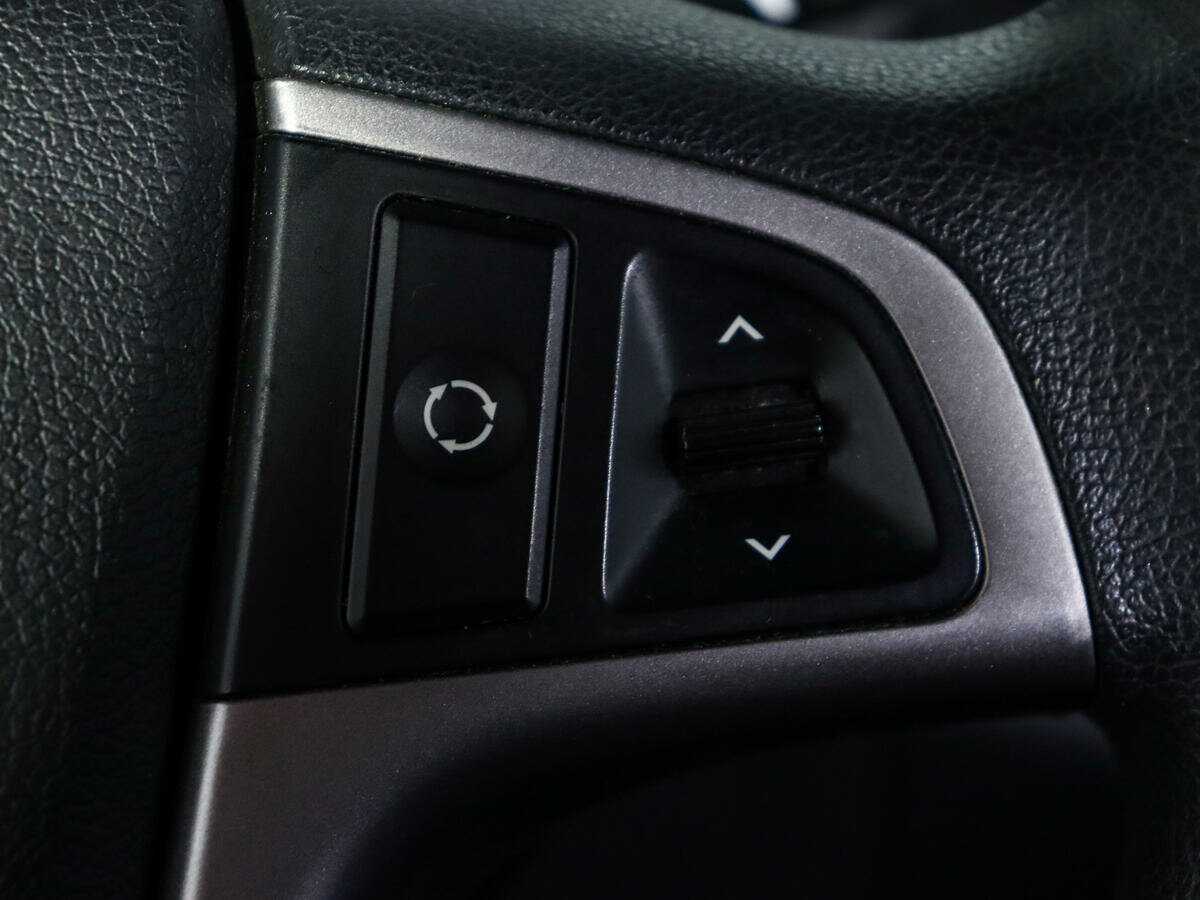 Купить Хендай Солярис, 2015, 85 276 км.. Фото: #16