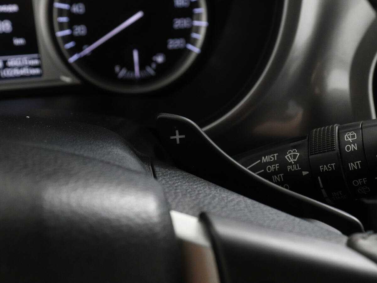 Купить Сузуки Витара, 2016, 102 642 км.. Фото: #13