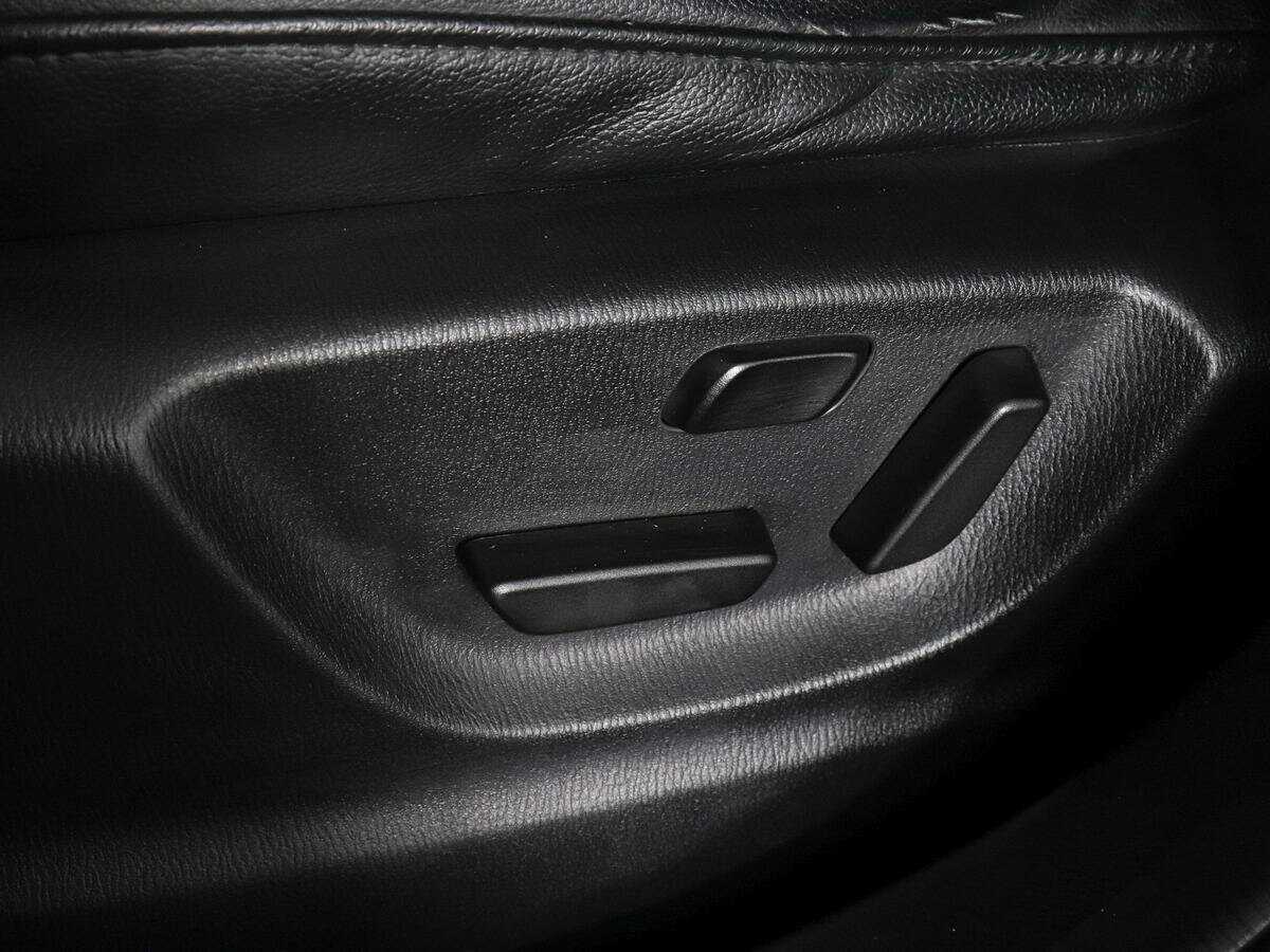 Купить Мазда Ц-Икс-5, 2014, 202 222 км.. Фото: #13