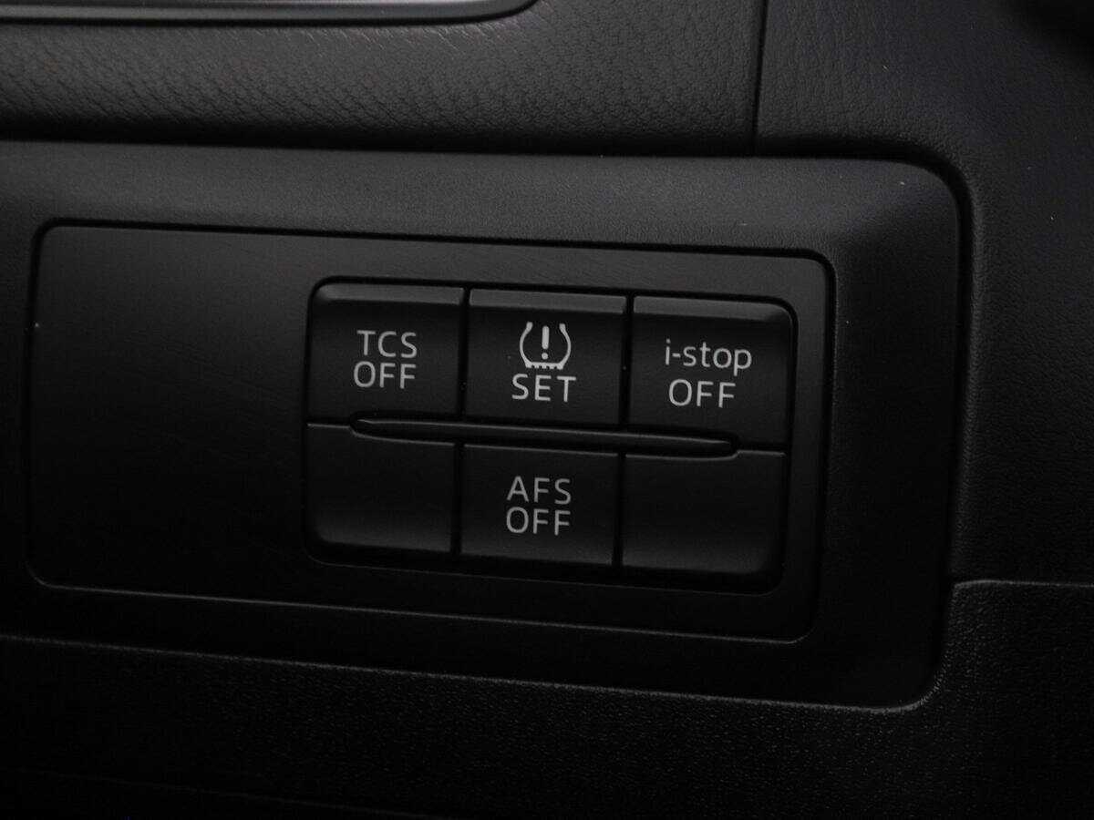 Купить Мазда Ц-Икс-5, 2014, 202 222 км.. Фото: #14