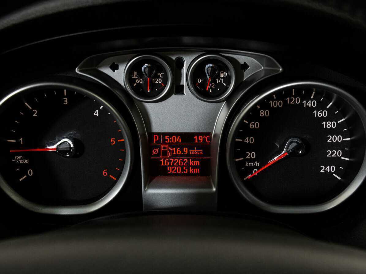 Купить Форд Куга, 2012, 167 261 км.. Фото: #17