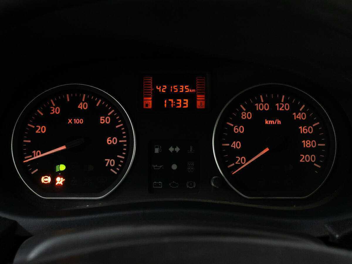 Купить Ниссан Альмера, 2014, 421 533 км.. Фото: #11