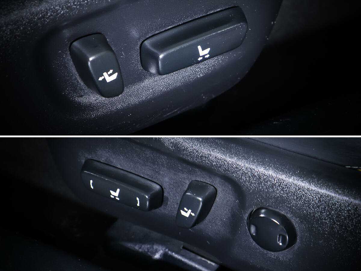 Купить Тойота Камри, 2016, 315 806 км.. Фото: #14