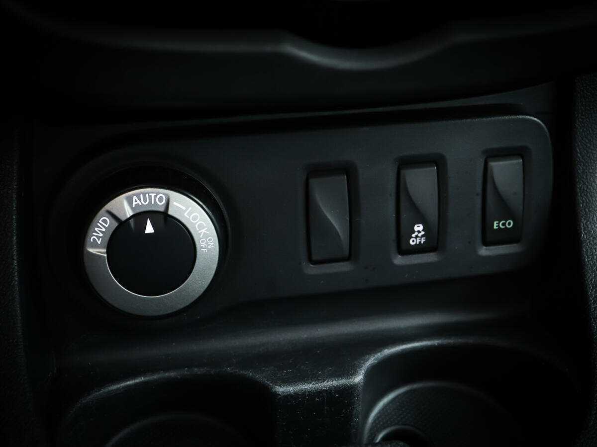 Купить Рено Дастер, 2016, 191 283 км.. Фото: #15