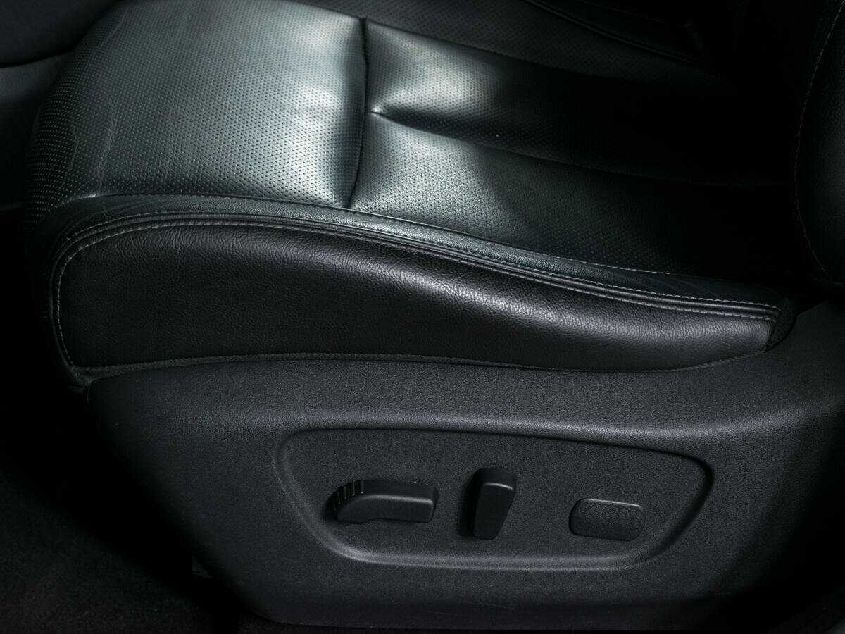 Купить Ниссан Кашкай, 2017, 215 263 км.. Фото: #11