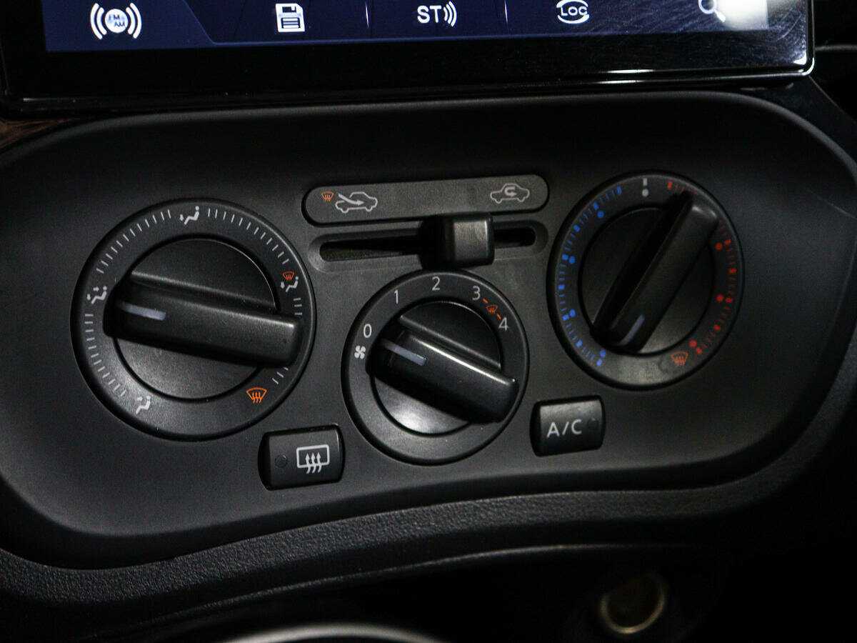 Купить Ниссан Жук, 2014, 91 800 км.. Фото: #14