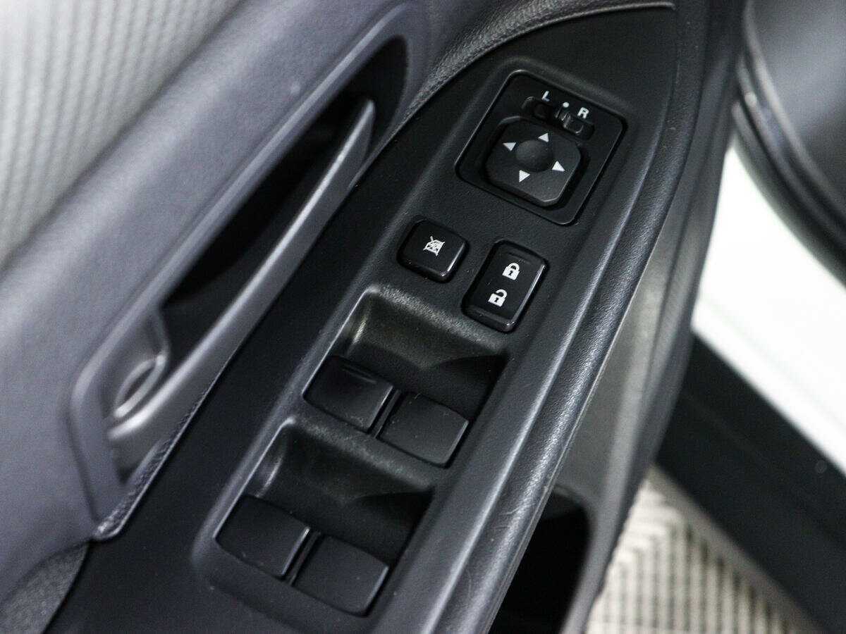 Купить Митсубиши Оутлэндер, 2013, 80 108 км.. Фото: #14