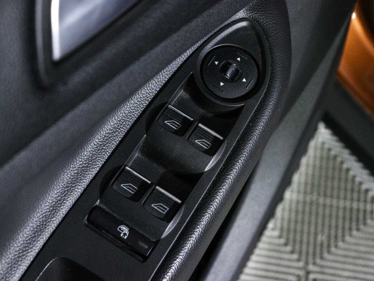 Купить Форд Куга, 2014, 115 288 км.. Фото: #16