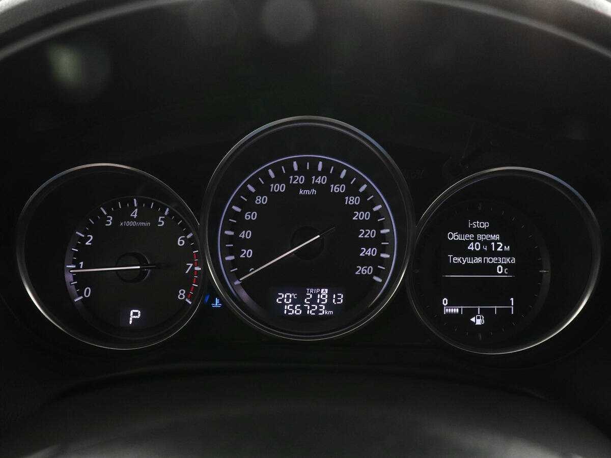 Купить Мазда Ц-Икс-5, 2012, 156 720 км.. Фото: #10