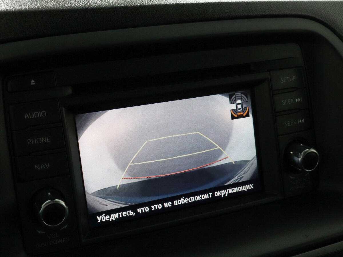 Купить Мазда Ц-Икс-5, 2012, 156 720 км.. Фото: #12