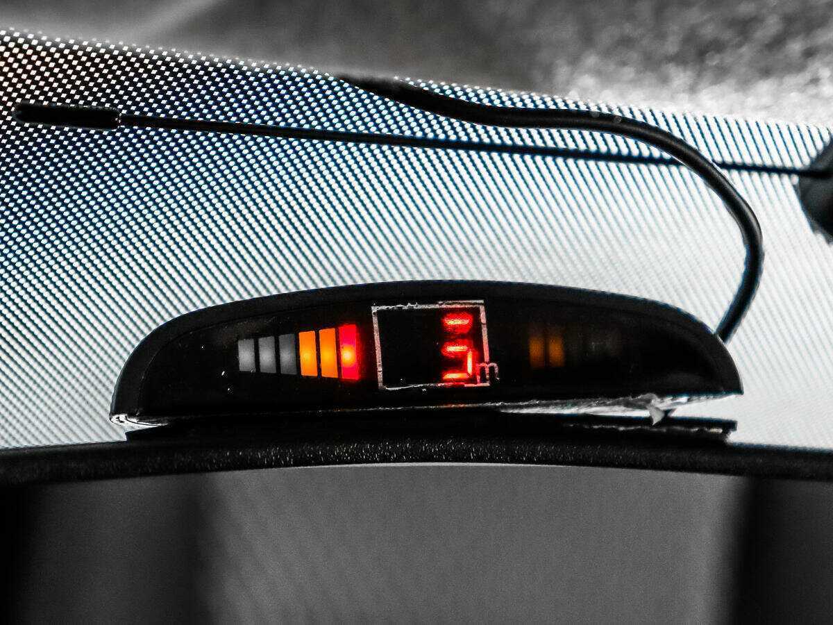 Купить Киа Рио, 2019, 93 957 км.. Фото: #14