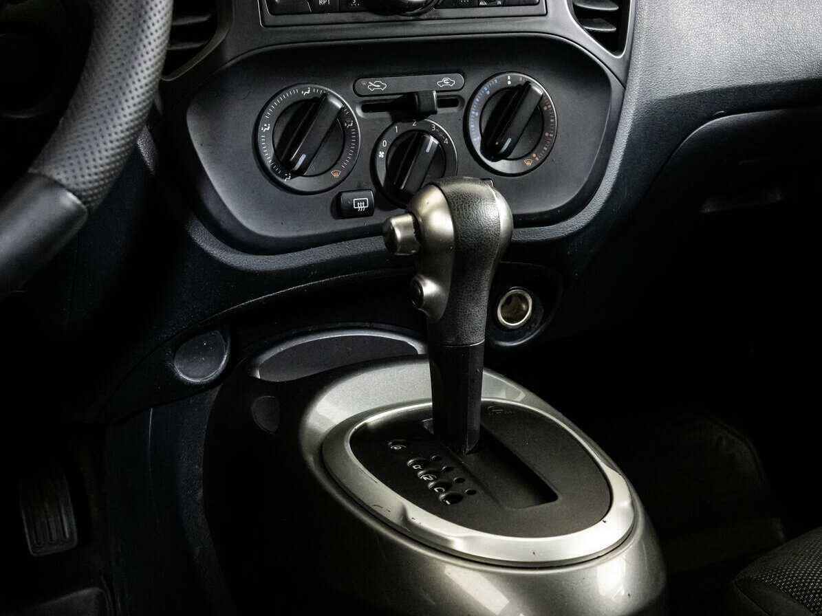 Купить Ниссан Жук, 2014, 131 149 км.. Фото: #12