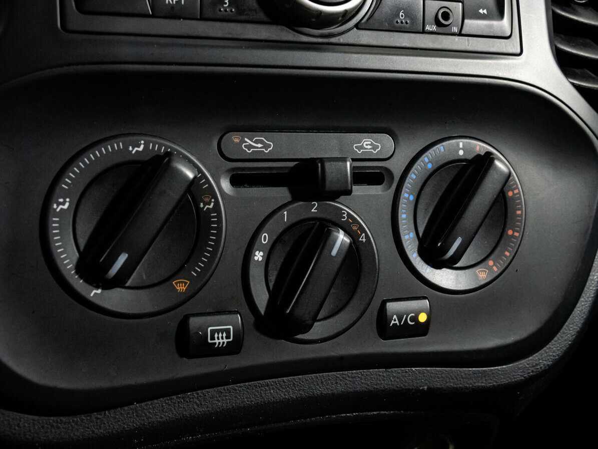 Купить Ниссан Жук, 2014, 131 149 км.. Фото: #14