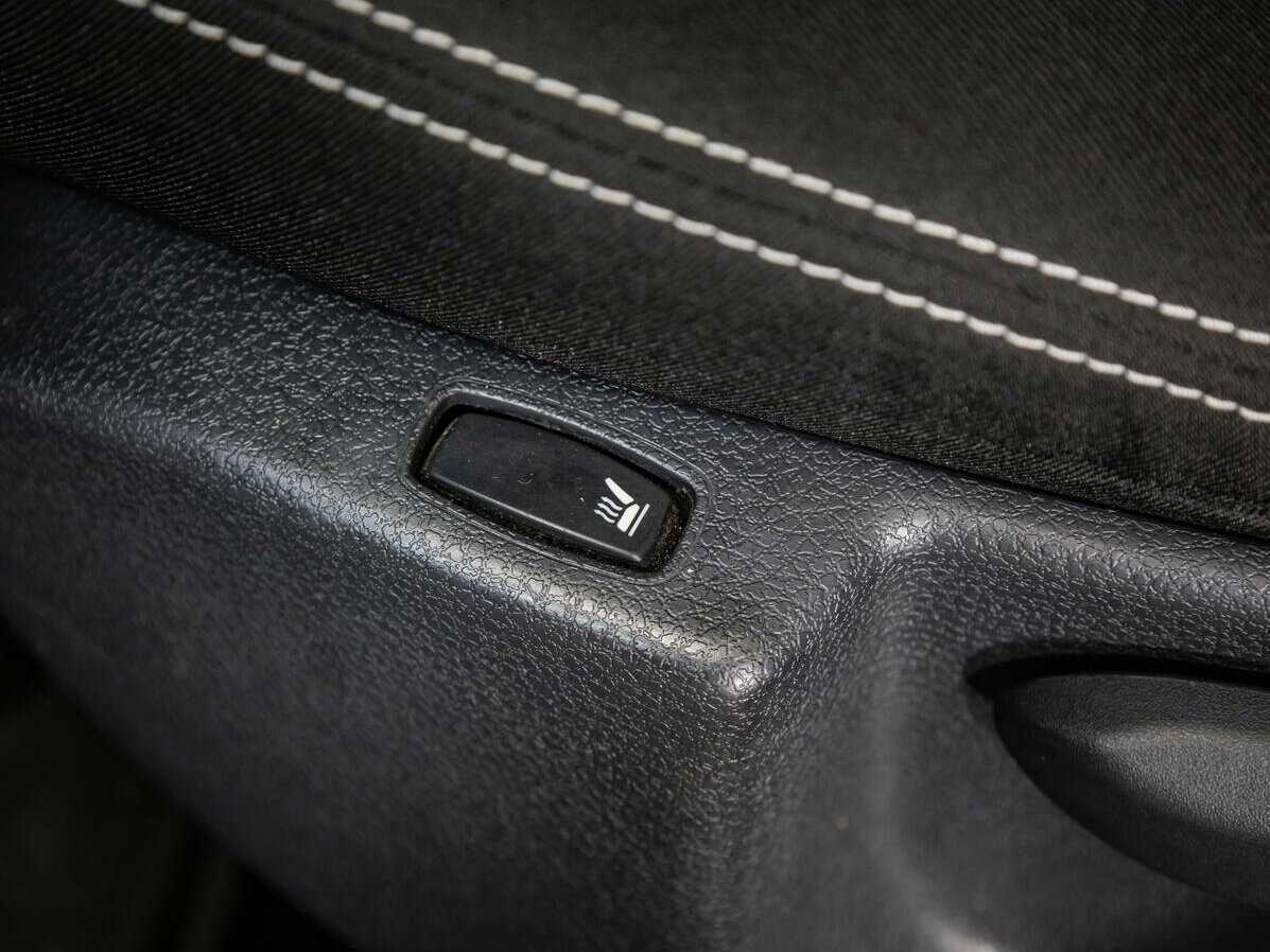 Купить Рено Дастер, 2016, 143 419 км.. Фото: #11