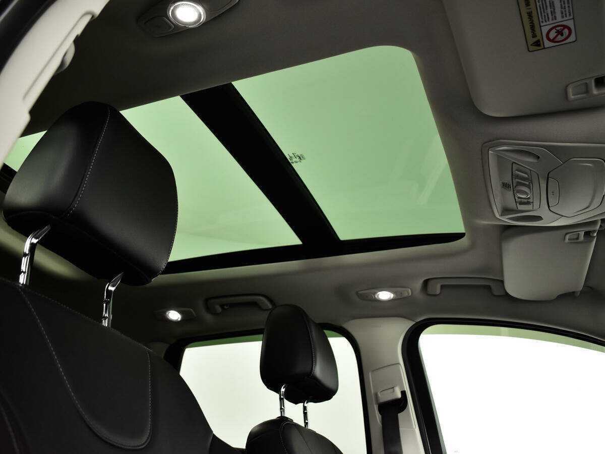 Купить Форд Куга, 2013, 150 992 км.. Фото: #12