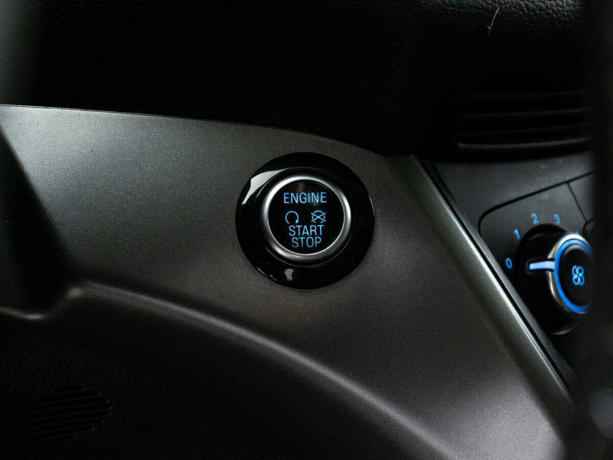 Купить Форд Куга, 2017, 181 002 км.. Фото: #15