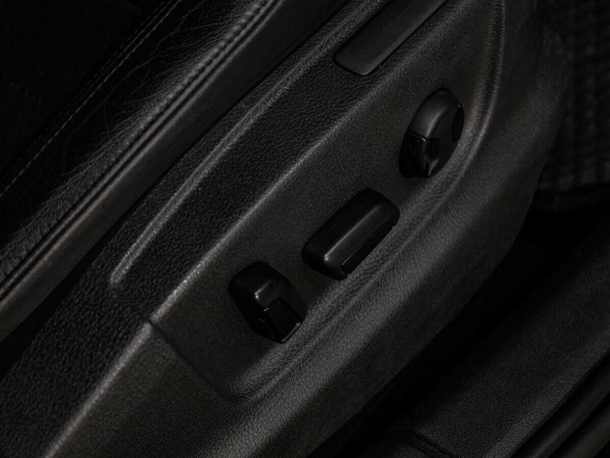 Купить Шкода Октавия, 2015, 268 508 км.. Фото: #14