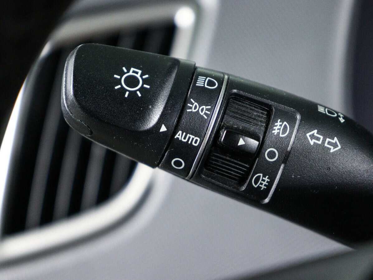 Купить Хендай Крета, 2017, 53 960 км.. Фото: #17