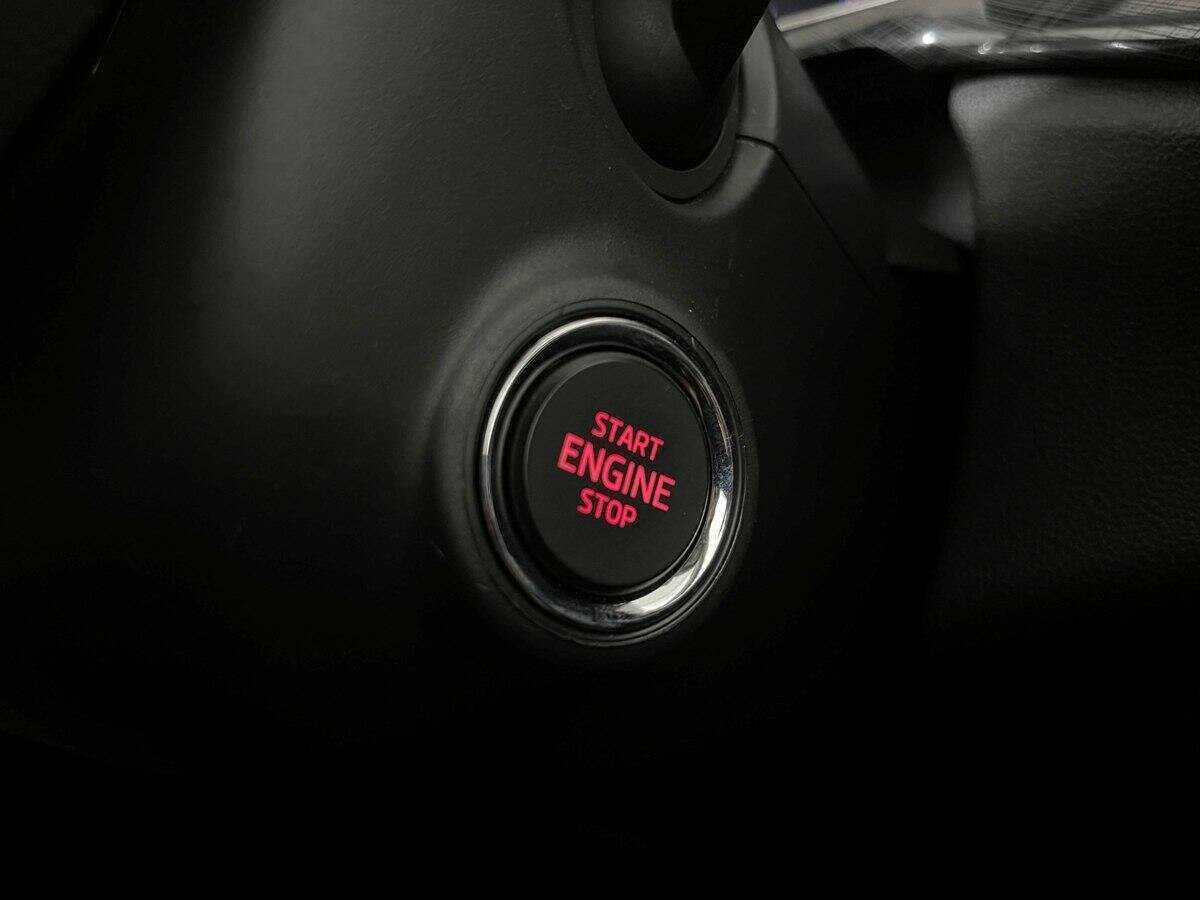 Купить Фольксваген Поло, 2021, 51 100 км.. Фото: #14