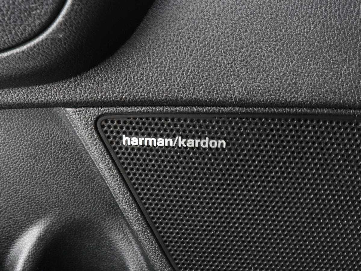 Купить Киа Оптима, 2018, 149 723 км.. Фото: #16