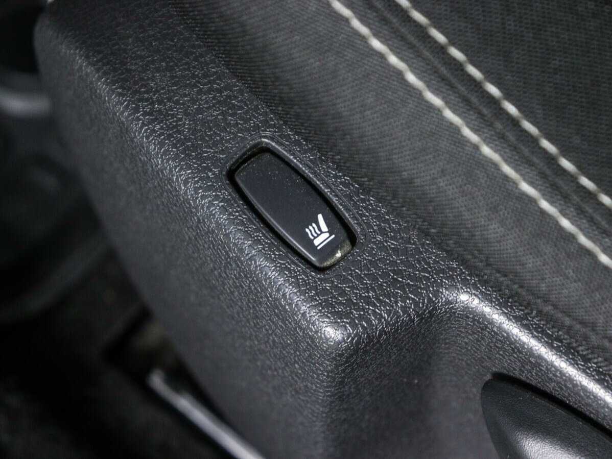 Купить Рено Логан, 2022, 59 188 км.. Фото: #11