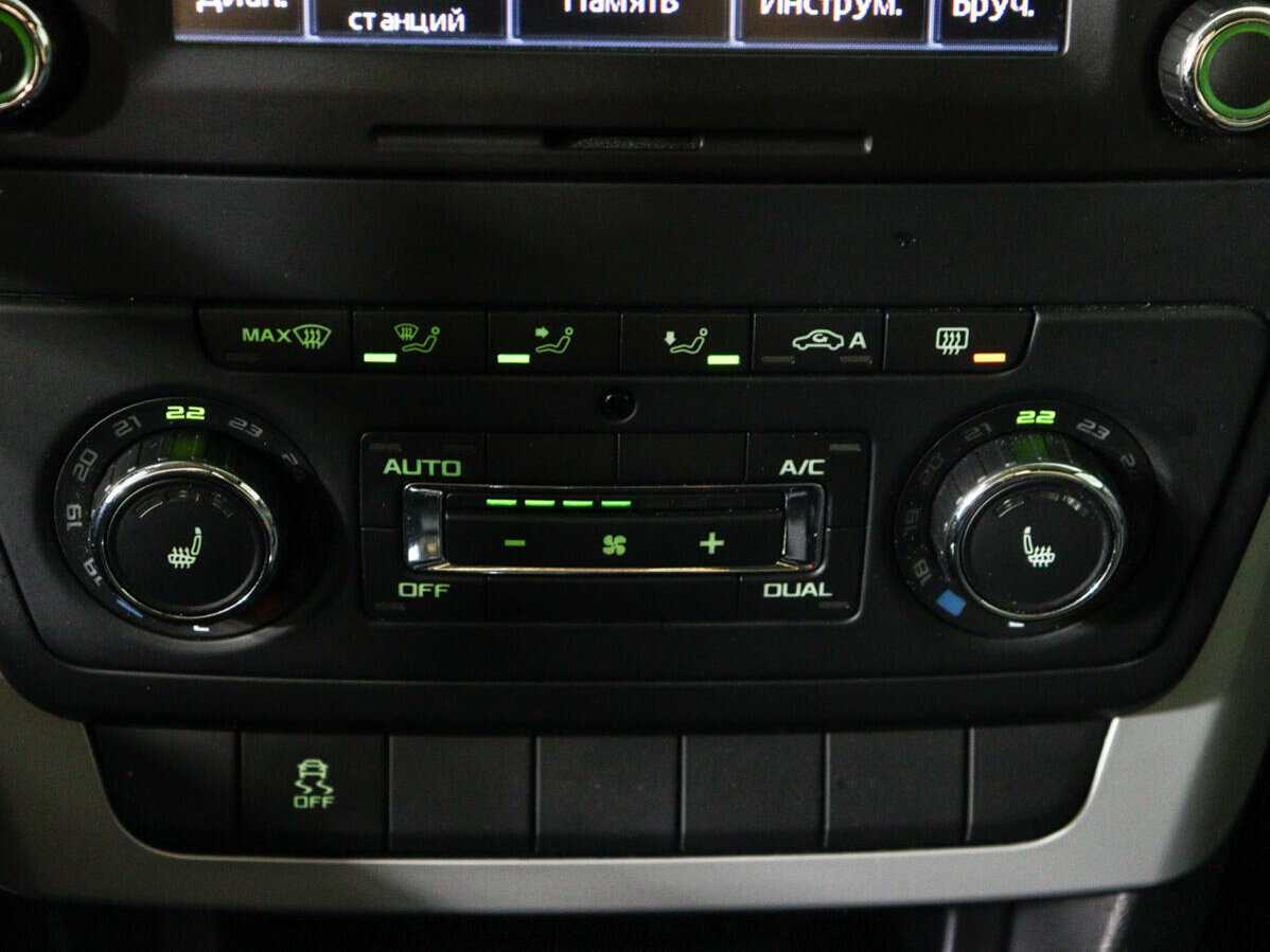 Купить Шкода Йети, 2013, 118 005 км.. Фото: #14