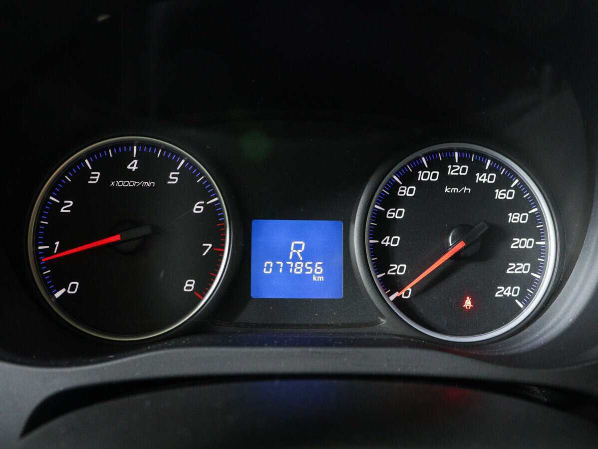 Купить Митсубиши Оутлэндер, 2015, 70 200 км.. Фото: #8