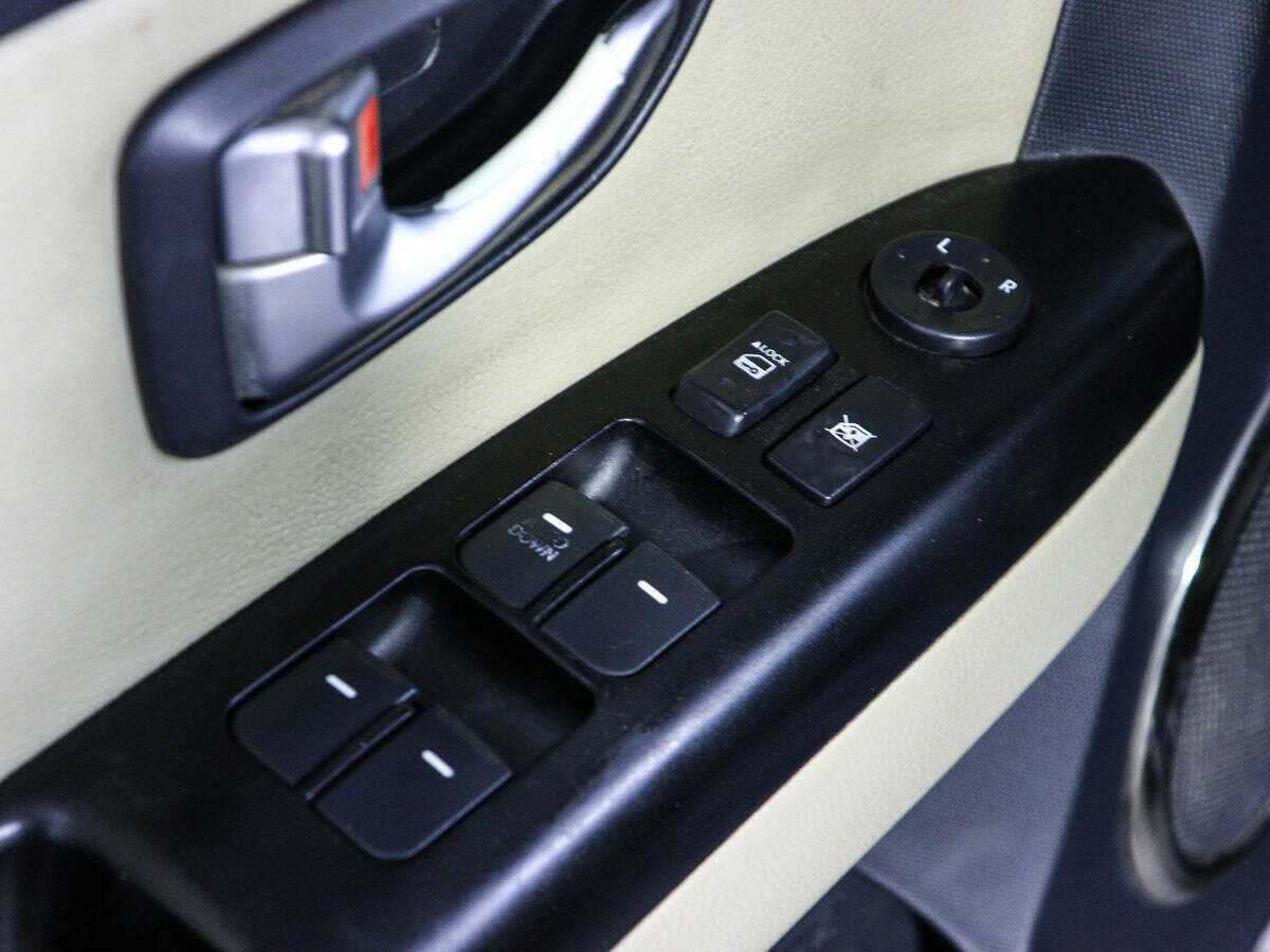 Купить Киа Соул, 2013, 127 741 км.. Фото: #14