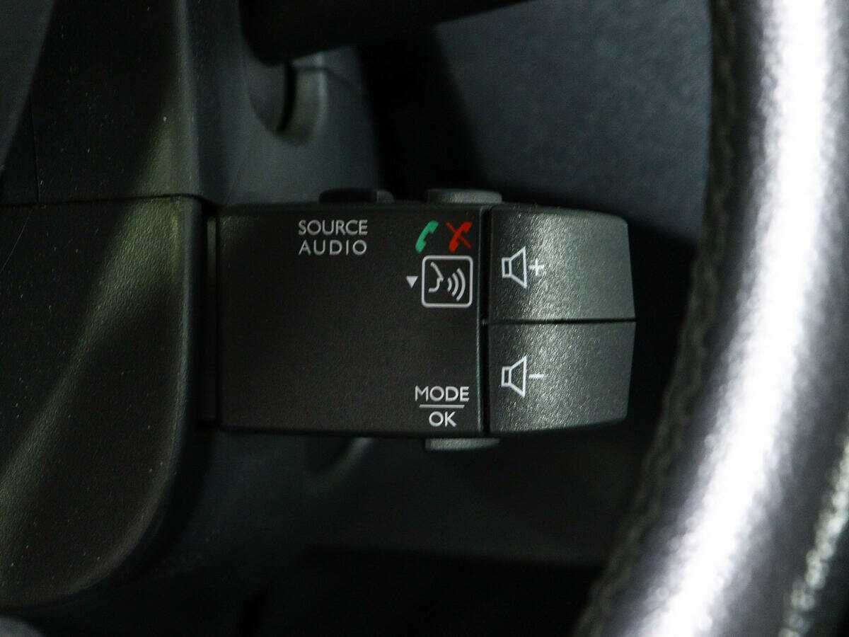 Купить Ниссан Террано, 2019, 61 796 км.. Фото: #17