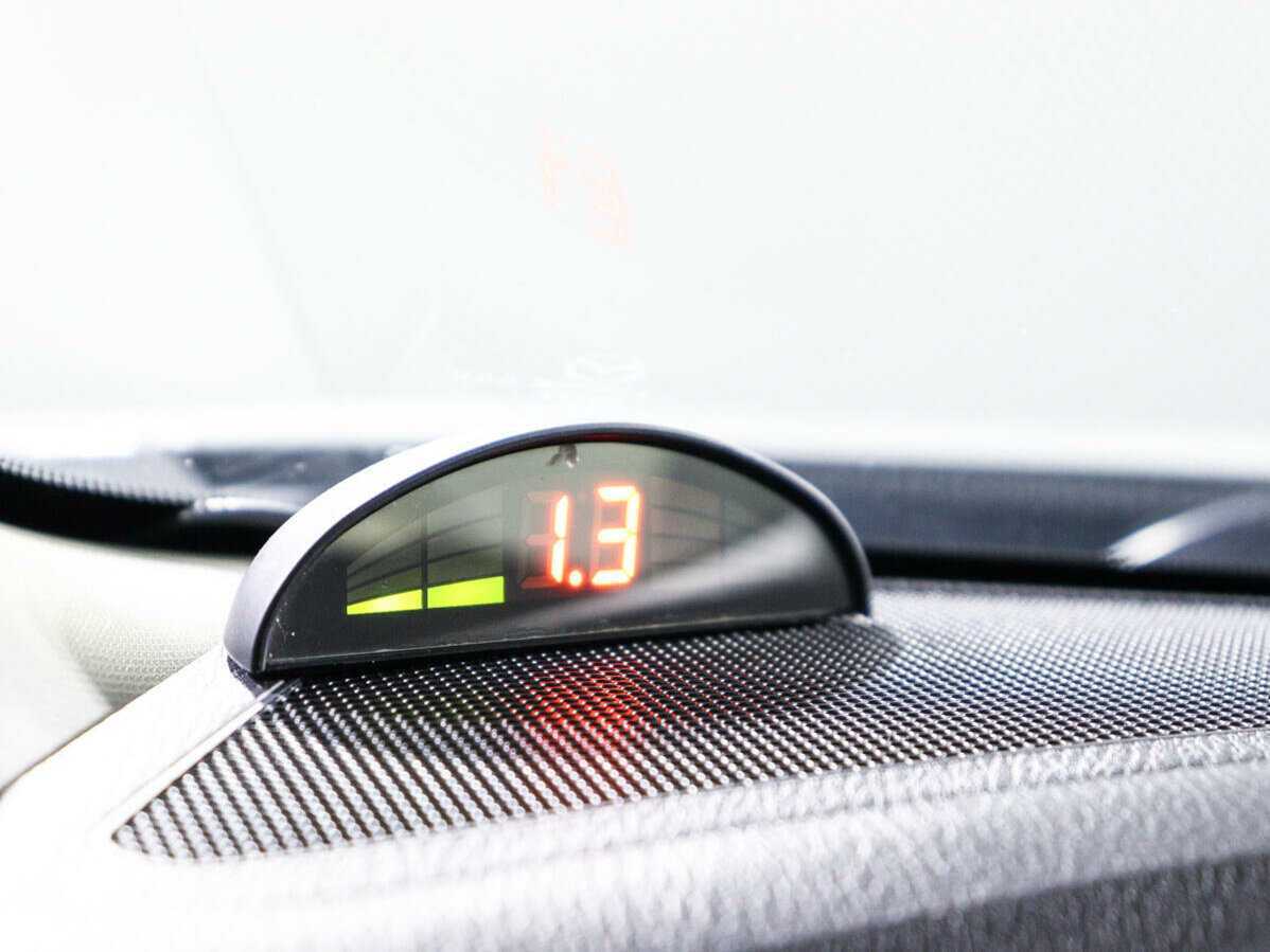 Купить Мазда 3, 2014, 131 627 км.. Фото: #12