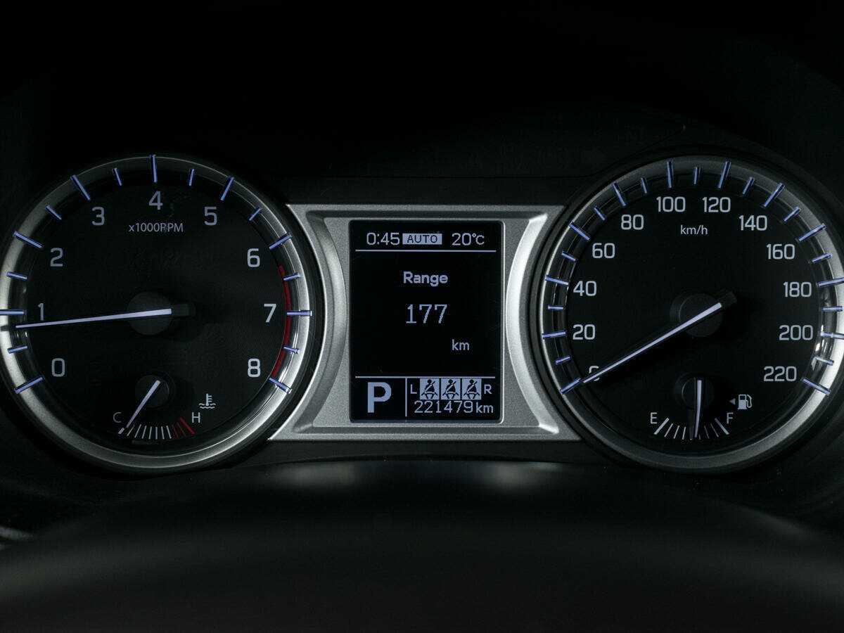 Купить Сузуки Витара, 2015, 221 477 км.. Фото: #11