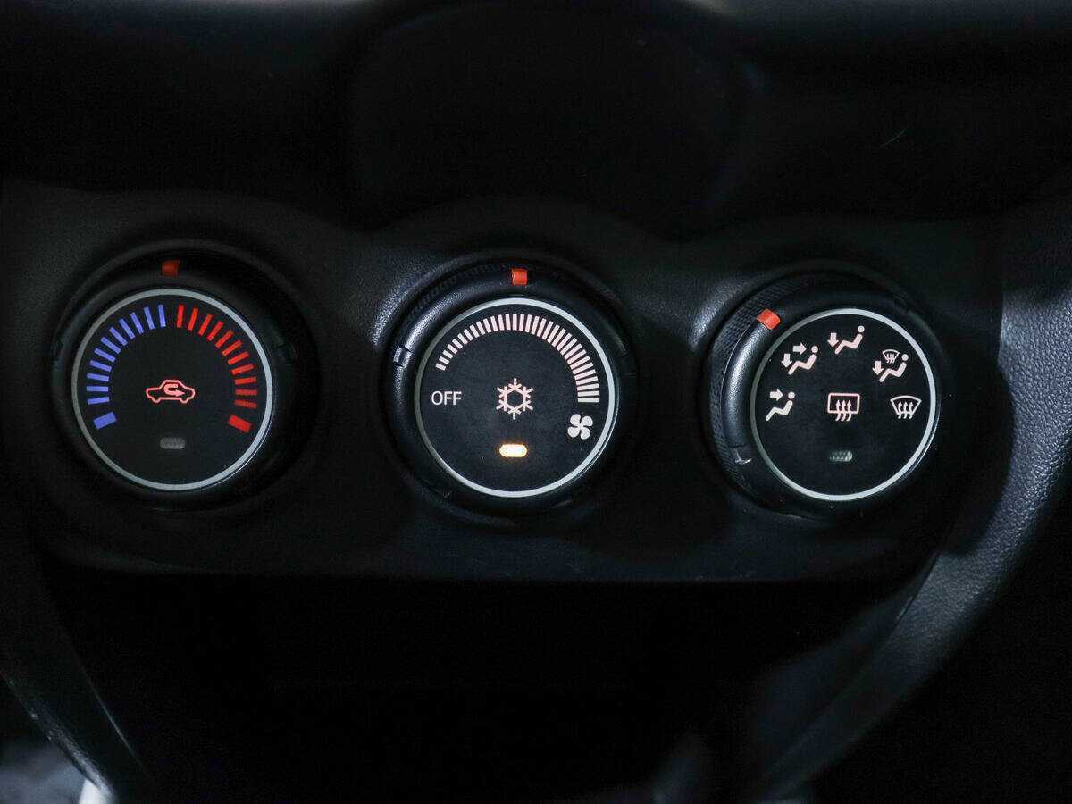 Купить Митсубиши АС-Икс, 2014, 109 000 км.. Фото: #14