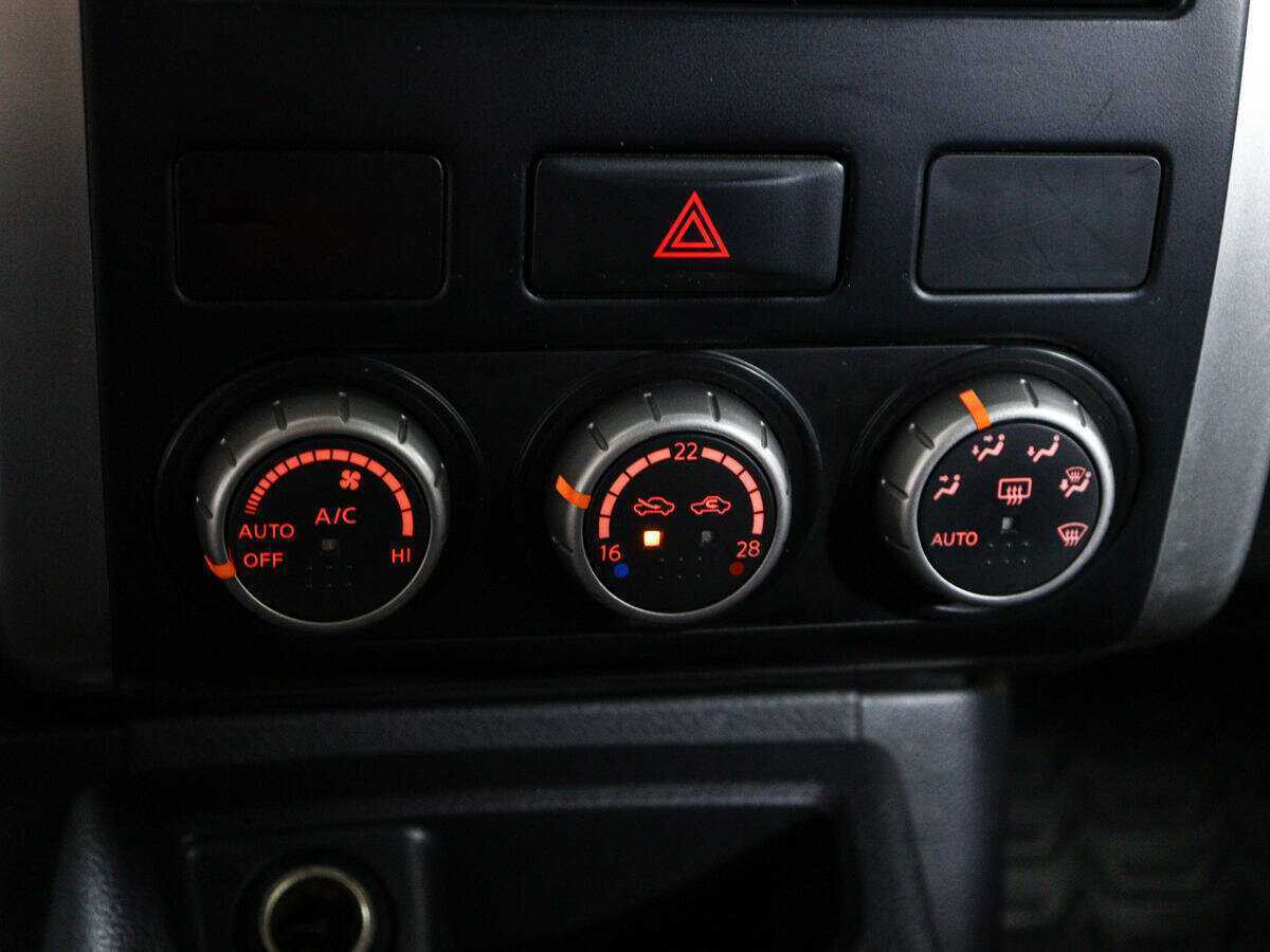 Купить Ниссан Икс-Трейл, 2013, 142 190 км.. Фото: #15