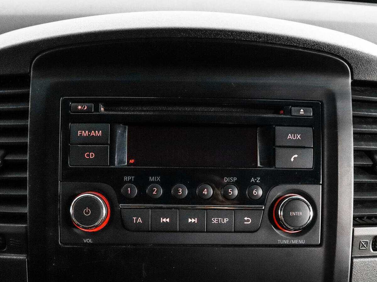 Купить Ниссан Патфайндер, 2013, 226 218 км.. Фото: #13