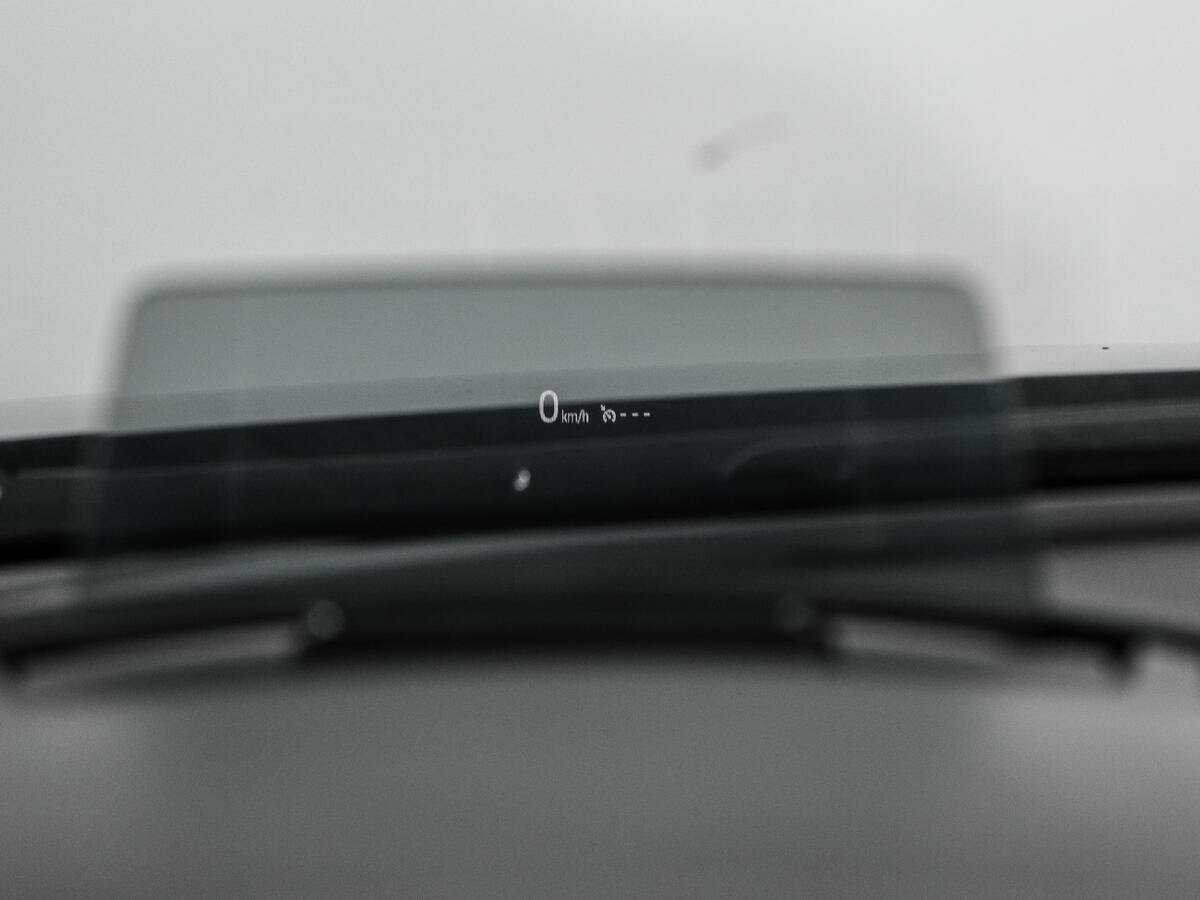 Купить Мазда 6, 2016, 225 820 км.. Фото: #16