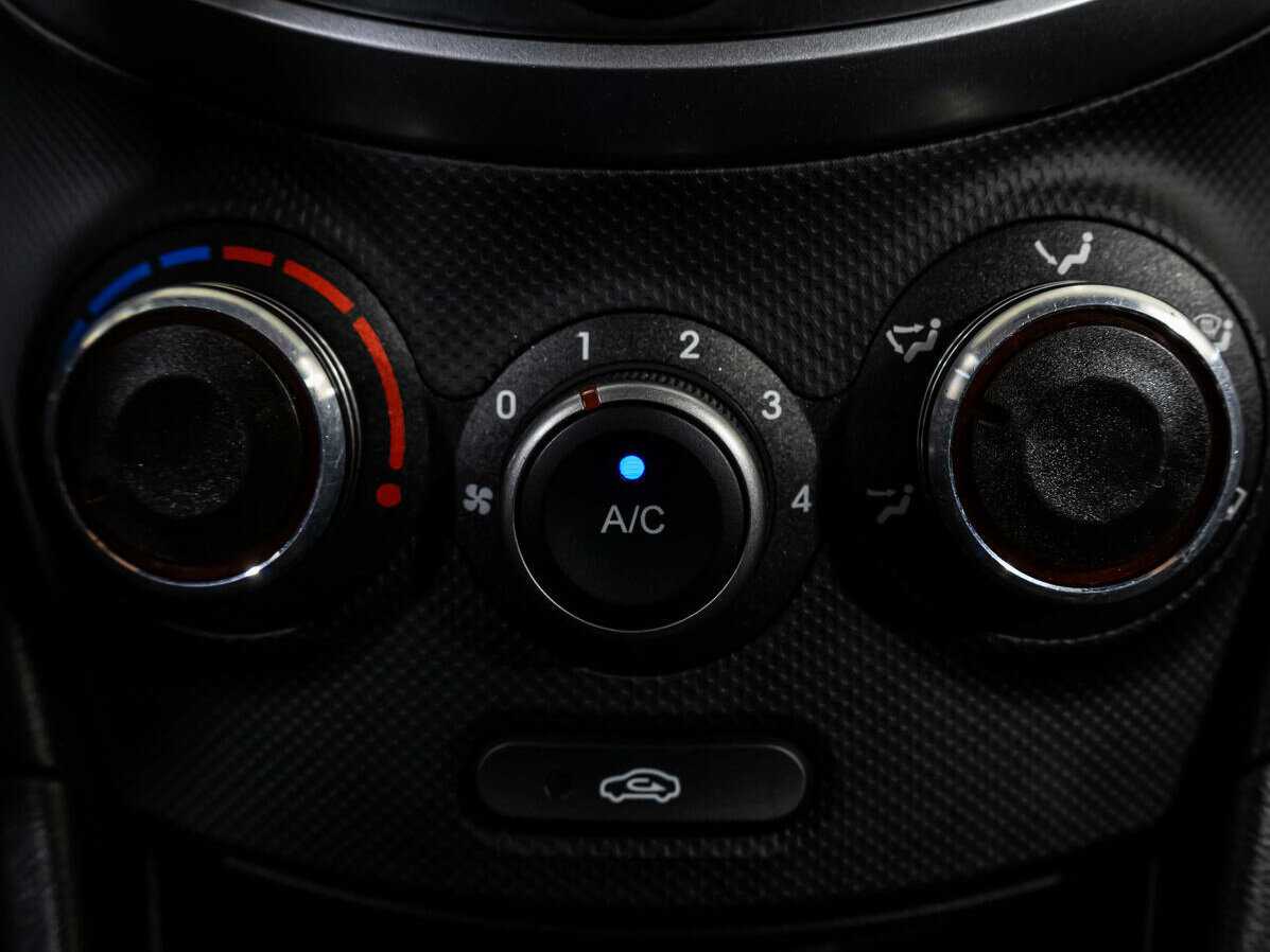 Купить Хендай Солярис, 2016, 138 824 км.. Фото: #12