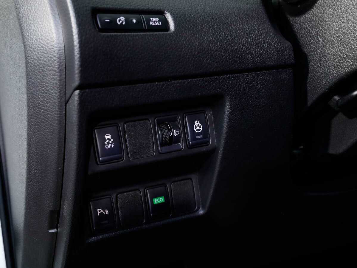 Купить Ниссан Кашкай, 2019, 151 879 км.. Фото: #13