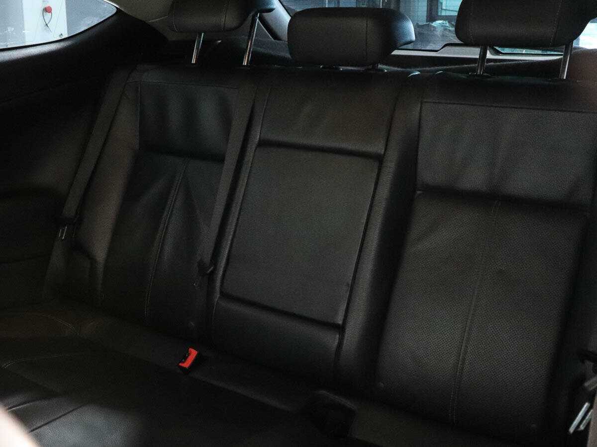 Купить Опель Астра, 2012, 252 065 км.. Фото: #10